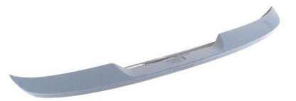 Tailgate Spoiler, Wagon