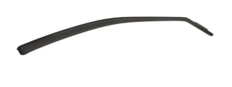 Volkswagen Slimline Weather Shield - Front 2GA072193