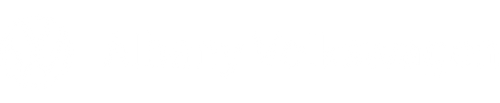 Albany volkswagen - Online