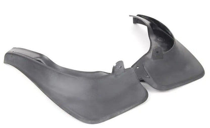Mudflaps Rear (not compatible on R36)