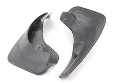 Mudflaps Rear (not compatible on R36)