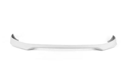 Volkswagen Oettinger Front Chin Spoiler 5G0071606EGRU